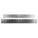 Bridge Plate Girders pkg(4) -- Scale 50′ 15.2m, HO, Micro Engineering 80166