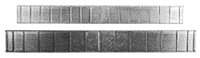 Bridge Plate Girders pkg(4) -- Scale 50′ 15.2m, HO, Micro Engineering 80166