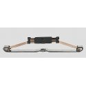 Pickup Shoe, HO, Marklin, Inc 7164