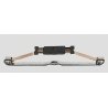 Pickup Shoe, HO, Marklin, Inc 7164