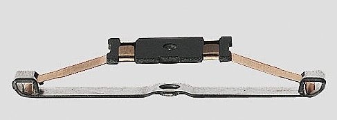 Pickup Shoe, HO, Marklin, Inc 7164