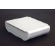 Fuel Tank -- F-Unit, 1500-Gallon, HO, Hi-Tech Details 6024