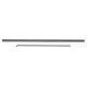 Gutters & Downspouts, HO, Micro Engineering 80163