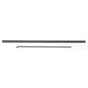 Gutters & Downspouts, HO, Micro Engineering 80163