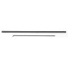 Gutters & Downspouts, HO, Micro Engineering 80163
