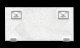 Extended Range Doors pkg(9) -- GP35, HO, Cannon & Company 1804