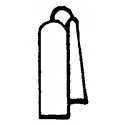 Fire Extinguishers, N, Stewart Products 1804