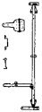 Reefer Hardware -- 30′ - Rio Grande, O, Grandt Line Products Inc 10