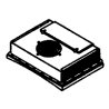 Air Conditioner -- Prime Type, HO, Details West 159