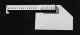 Step Guard SD80,SD90, HO, Cannon & Company 1605