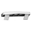 Anticlimber -- Standard, Dash-2 pkg(2), HO, Cannon & Company 2103