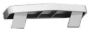 Anticlimber -- Standard, Dash-2 pkg(2), HO, Cannon & Company 2103