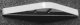 Anticlimber -- 50 Series, Late Dash 2 & GP15-1 pkg(2), HO, Cannon & Company 2105