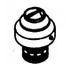 Spark Arrestors `Super` -- Harco Centrifugal pkg(2), HO, Details West 125