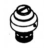 Spark Arrestors `Super` -- Harco Centrifugal pkg(2), HO, Details West 125