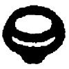 Cab & Body Vents pkg(12) -- Round, HO, Details West 121