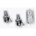 Air Filter Set for EMD SD70 & SD75I, HO, Details West 311