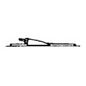 Hoop Fasteners -- Water Tank, O, Grandt Line Products Inc 48