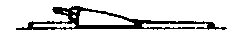 Hoop Fasteners -- Water Tank, O, Grandt Line Products Inc 48