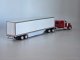53′ Trailer Skirt, HO, HO Logistics Replicas 53093