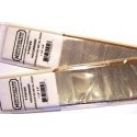 Corrugated Roofing/Siding -- pkg(5), HO, Northeastern Scale Lumber 55051