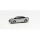 Audi A6 Sedan - Assembled -- Various Standard Colors, HO, Herpa Models 430630
