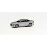 Audi A6 Sedan - Assembled -- Various Standard Colors, HO, Herpa Models 430630