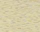Patterned Sheets - Stone - Dressed - .020 x 7 x 12` pkg(2) -- .212` Beige Stones, HO, Plastruct Inc 91590