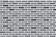 Patterned Plastic Sheet 2-Pack -- Brick 7-1/2 x 12′ 19.1 x 30.5cm, HO, JTT Miniature Tree 97422