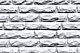 Patterned Plastic Sheet 2-Pack -- Dressed Stone 7-1/2 x 12′ 19.1 x 30.5cm, HO, JTT Miniature Tree 97427