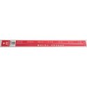 12` Long Music Wire -- .020` Diameter pkg(4), All Scales, K & S Engineering 5499