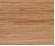 Patterned Sheets - Flooring - Planking - .020 x 7 x 12` Sheets pkg(2) -- .078` Planks, HO, Plastruct Inc 91531