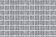 Patterned Plastic Sheet 2-Pack -- Square Tile 7-1/2 x 12′ 19.1 x 30.5cm, HO, JTT Miniature Tree 97416