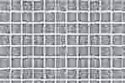 Patterned Plastic Sheet 2-Pack -- Square Tile 7-1/2 x 12′ 19.1 x 30.5cm, HO, JTT Miniature Tree 97416