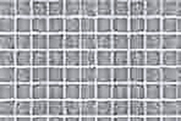 Patterned Plastic Sheet 2-Pack -- Square Tile 7-1/2 x 12′ 19.1 x 30.5cm, HO, JTT Miniature Tree 97416