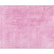 Patterned Sheets - Square Tiles - White - .020 x 7 x 12` Sheets pkg(2) -- .050` Tiles, All Scales, Plastruct Inc 91540