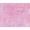 Patterned Sheets - Square Tiles - White - .020 x 7 x 12` Sheets pkg(2) -- .050` Tiles, All Scales, Plastruct Inc 91540