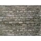 Granite wall 10` x 5` 10/, HO, Vollmer Gmbh 46040