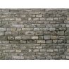 Granite wall 10` x 5` 10/, HO, Vollmer Gmbh 46040