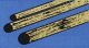 Birch Hardwood Dowel -- 1/8 x 36′ pkg(45), All Scales, Midwest Products Co Inc 7904
