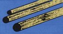 Birch Hardwood Dowel -- 1/8 x 36′ pkg(45), All Scales, Midwest Products Co Inc 7904