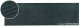 Slate Roofing Sheet - Stone Art -- 11 x 6-7/16′ 28 x 16.3cm, HO, Vollmer Gmbh 48231