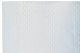 Styrene Sheet pkg(2) .020 x 11 x 14` - Model Builder`s Supply Line -- Concrete Block, G, The N Scale Architect 50022