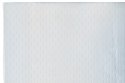 Styrene Sheet pkg(2) .020 x 11 x 14` - Model Builder`s Supply Line -- Concrete Block, G, The N Scale Architect 50022