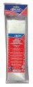 Fiberglass Cloth -- 1oz, 1m sq., All Scales, Deluxe Materials Ltd BD12