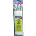 Fiberglass Cloth -- 1.5oz, 1m sq., All Scales, Deluxe Materials Ltd BD13
