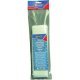 Fiberglass Cloth -- 2oz, 1m sq., All Scales, Deluxe Materials Ltd BD14