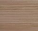 Patterned Sheets - Flooring - Planking - .020 x 7 x 12` Sheets pkg(2) -- .039` Beige Planks, N, Plastruct Inc 91530