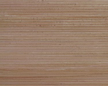 Patterned Sheets - Flooring - Planking - .020 x 7 x 12` Sheets pkg(2) -- .039` Beige Planks, N, Plastruct Inc 91530