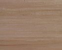 Patterned Sheets - Flooring - Planking - .020 x 7 x 12` Sheets pkg(2) -- .039` Beige Planks, N, Plastruct Inc 91530